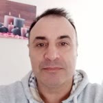 Celal