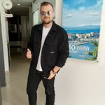 Barış