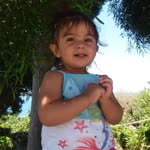 Emrah