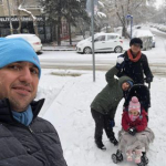 Burak