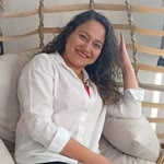 Derya