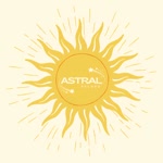Astral