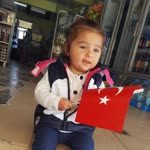 Damla