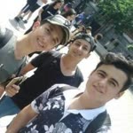 Onur