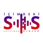 Süleyman