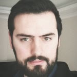 Önder
