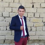 Bekir