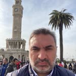 Abdullah