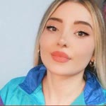 Esra