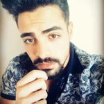 Muhammet