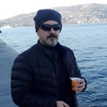 Serhat