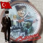 Yurt