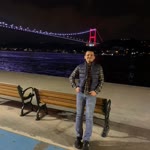 Ergün