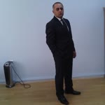 Erdal