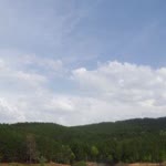 Melahat