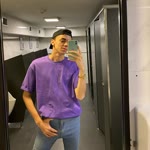 Ayaz
