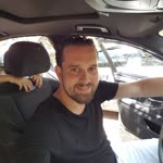 Fatih