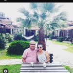 Meryem