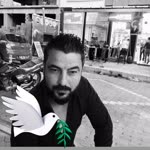 Fatih