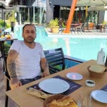 Onur
