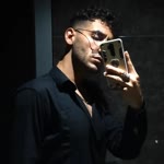 Burak