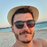 Metin