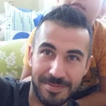 Hasan