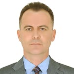 Kamil