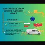 Şaban