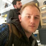 Caner