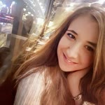 Şerife