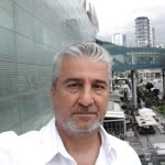 İsmail
