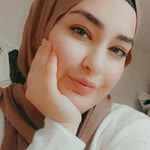 Seher