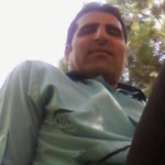 Menderes