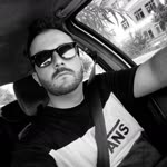 Ekrem