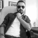 Emrah