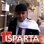Mustafa