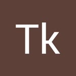Tk Tk