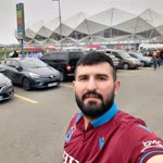 Murat