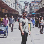 Semih