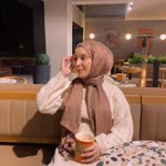 Neslihan
