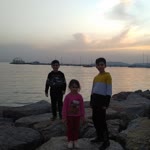 Hasan