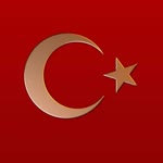 Muğdat
