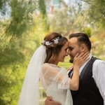 Zeynep