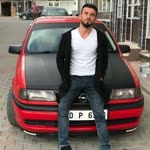 Erkan