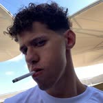 Emre