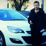 Aşır