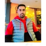 Murat