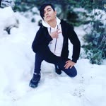 Emre