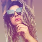 Esra